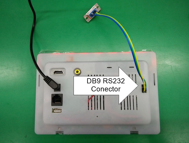 Q896 with RS232.jpg