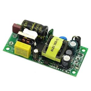 Best OSP Power PCBA 110V 220V AC To 12V Switching Power Supply PCB Assembly wholesale
