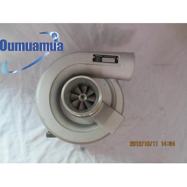 Turbocharger SK420 6D22T TD08H ME157416 49174-00680 For KOBELCO