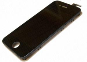 China Repair Parts , LCD Screen Digitizer Assembly for Iphone 5S on sale