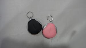 Best Zipper Hanging Portable Earphones Travel Case Carry Custominzed Logo wholesale