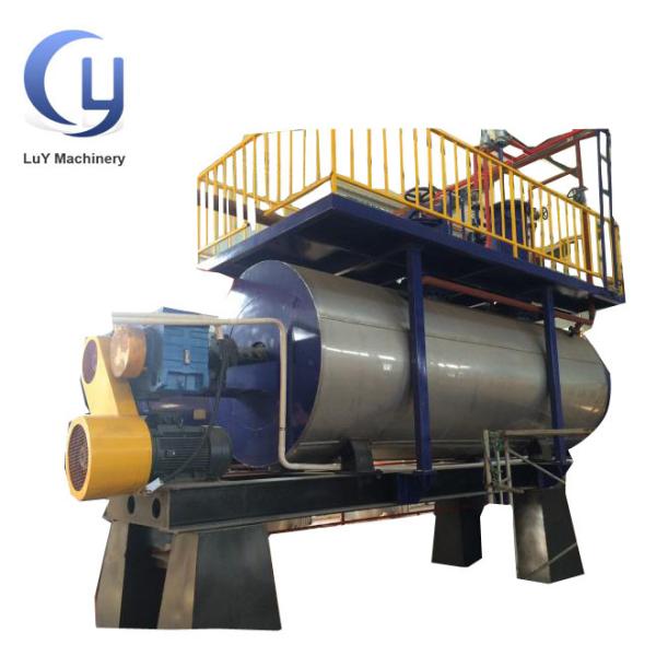 Cheap Professional Poultry Waste Rendering Plant Chicken Meal for sale