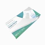 SARS-CoV-2 Antigen Test Set Nasopharyngeal Swab 1 piece