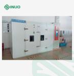 Walk-in Constant Temperature And Humidity Environmental Test Chamber