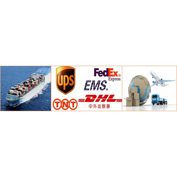 Strong Neodymium Permanent Magnets N45-N50 Neodymium Block Magnets