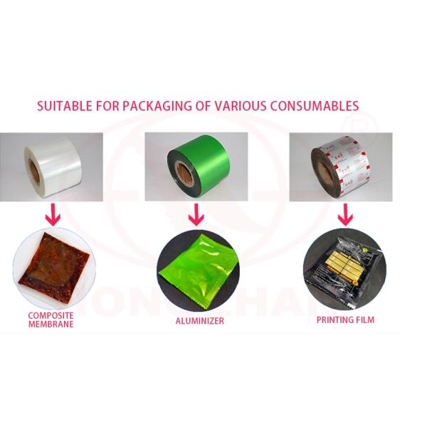 AT-100P automatic powder fire extinguisher packing machine powder fill and packaging machine