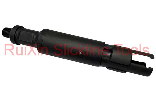 2 Inch B Type Pulling Tools Wireline Pulling Tool