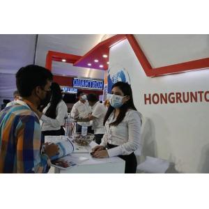 Hongruntong Marine Co., Ltd.