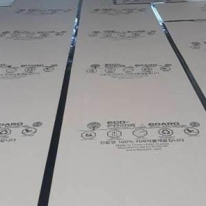 Best Perfect Solution Floor Protection Paper Waterproof Exclusive Flex Fiber Technology wholesale