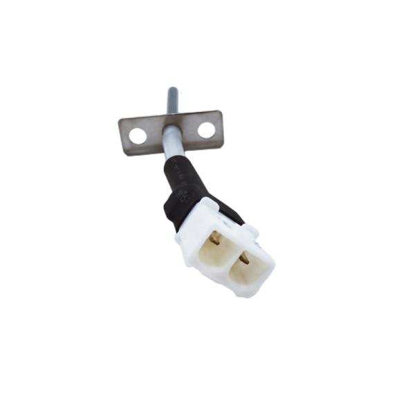 6323ER2001A LG Washing Machine Temperature Thermistor Sensor in Commodity Packaging