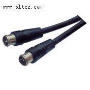 Cheap RCA cable for sale