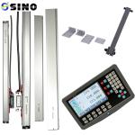 SDS2-3VA Tool Counter Optical Encoder Grating Ruler Linear Absolute Encoder For