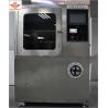 Buy cheap IEC60587 High Voltage Test Equipment Stainless Steel / Baking Paint from wholesalers