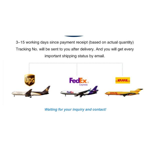 Outdoor IP65 High Power Pathway 150W Professional LED Floodlight