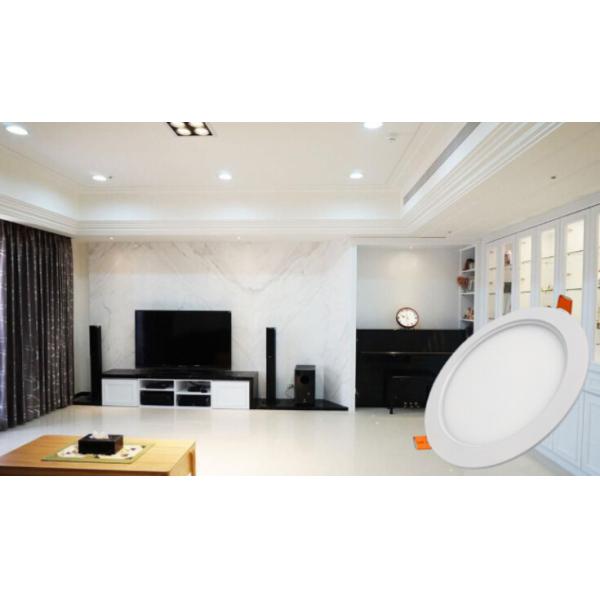 230V Dimmable LED Module driverless ceiling light module 16W surge protection 2.5KV