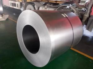 Best Dc01 Dc02 Dc03 Prime Cold Rolled Mild Steel Sheet Coils / Mild Carbon Steel Plate / Iron Steel Plate Sheet Price wholesale