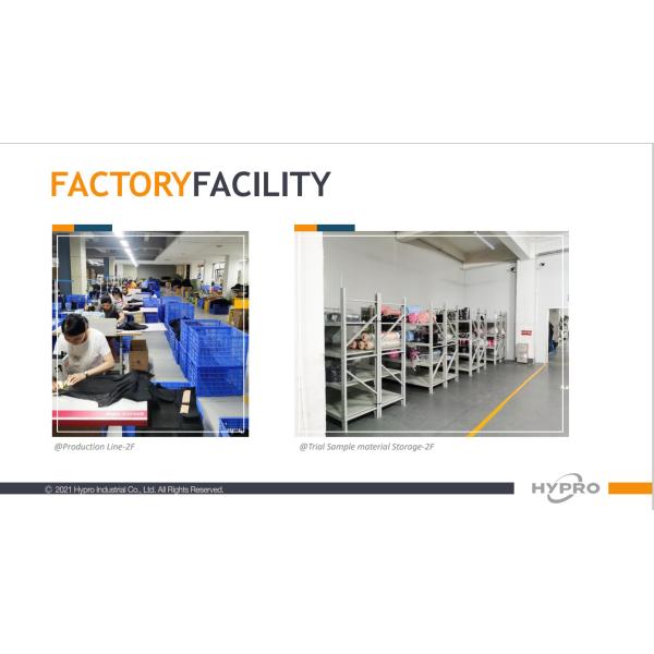 Bodyprox Soccer Shin Guards Sleeves With TPR for Men Women and Youth