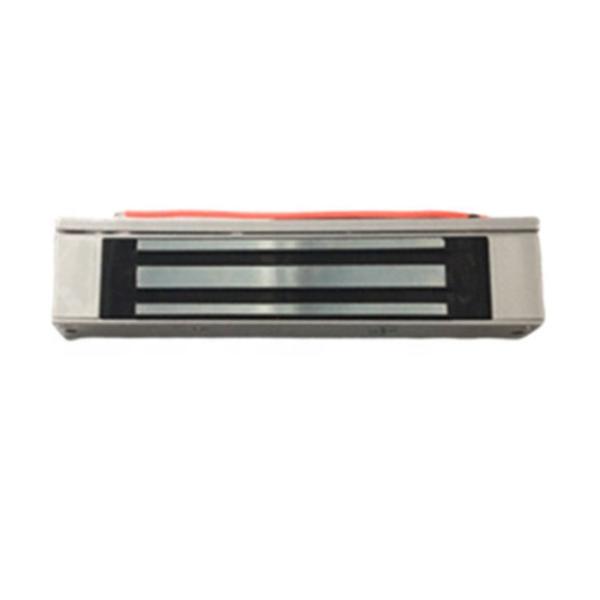 Access Control Door 180KG Electric Door Lock , 12V Electric Magnetic Lock
