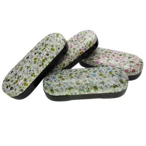 Best pp ladies funny eyeglasses cases wholesale