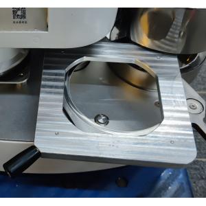 Best Desktop Thermoforming Equipment Aligners 0.4mm-4mm wholesale