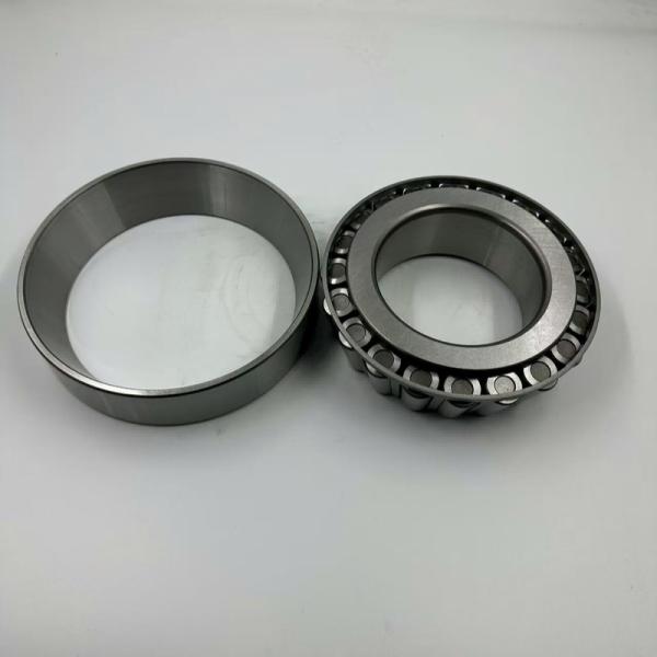 32222 Single Row Tapered Roller Bearing
