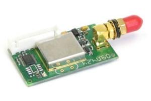 Best HR-1022 wireless RF Transceiver Module power module、io module、power module、rf cable manufacturers、lora rf module、camera module manufacturer、rf cable wholesale