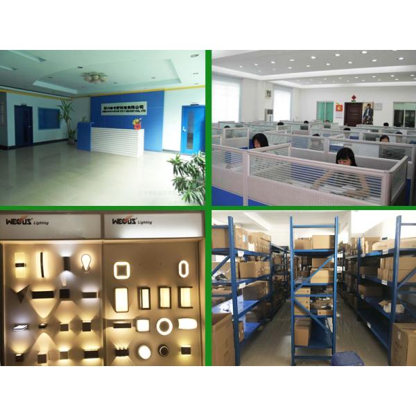 Creative vintage pipe wall light loft edison industry E27 light bar Heart wall lamp (WH-VR-34）