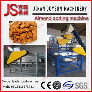 Best Peanut Processing Automatic Peanut Picker Machine / Picking Machine wholesale