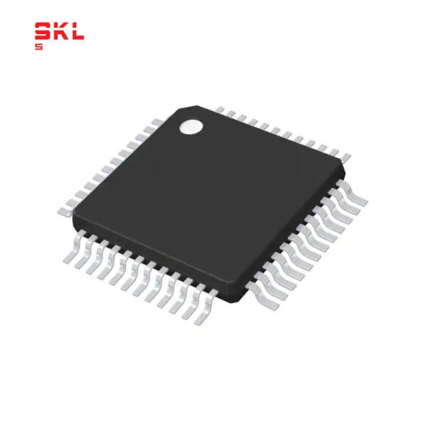 Cheap STM32L152CBT6A MCU High Performance Low Power Advanced Architecture for sale