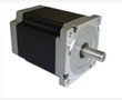 Best BYG Hybrid stepping motor &gt;&gt; 85BYGH-1.8° wholesale