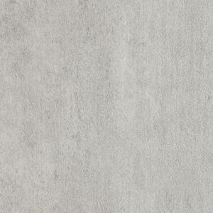 Hotel Renovation Self Adhesive PVC Self Adhesive Foil Marble Sheet