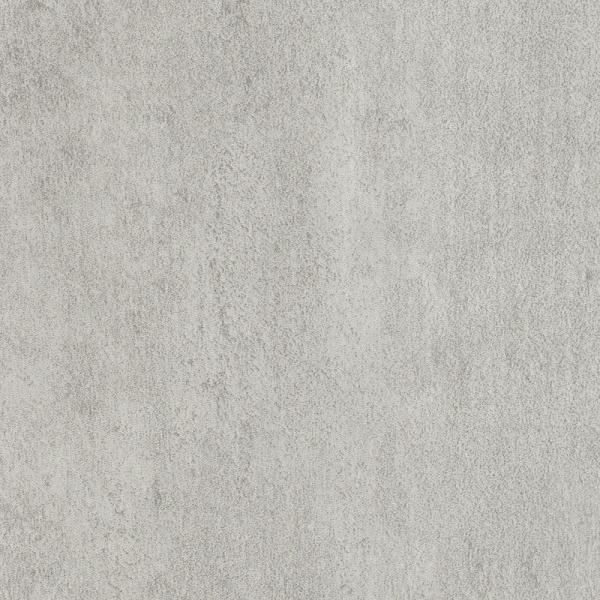 Cheap Hotel Renovation Self Adhesive PVC Self Adhesive Foil Marble Sheet for sale