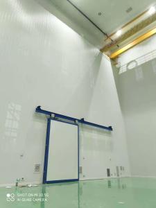 Best Customized 32m Electromagnetic Shielding High Frequency Shielding Test Hall wholesale
