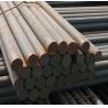 Buy cheap Cold Rolled 40mm Polished Stainless Steel Round Bar Mill Edge from wholesalers