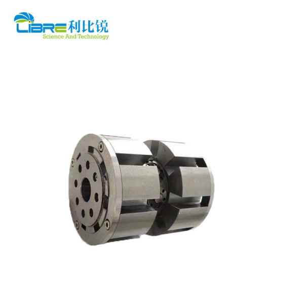 Cheap Cork Knife Holder Molins Tobacco Machine Parts for Molins Mark8 Hauni Max3 for sale
