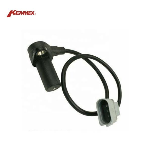 309060433078B Crankshaft Sensor for Audi A6/Q7 PORSCHE Seat VW Volkswagen at Affordable