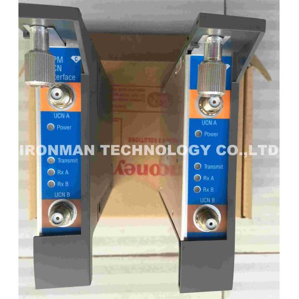 51402573-250 Honeywell PLC Module / UCNIF Module Assembly Cc For Hpm