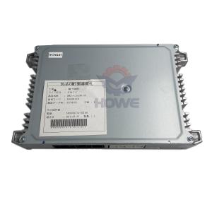 Best Guarantee Hydraulic Controller Computer Board ECU YA60001374 for ZX200-5G Excavator Electric Parts wholesale