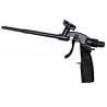 Buy cheap One Component Expanding Insulation Foam Applicator Gun from wholesalers