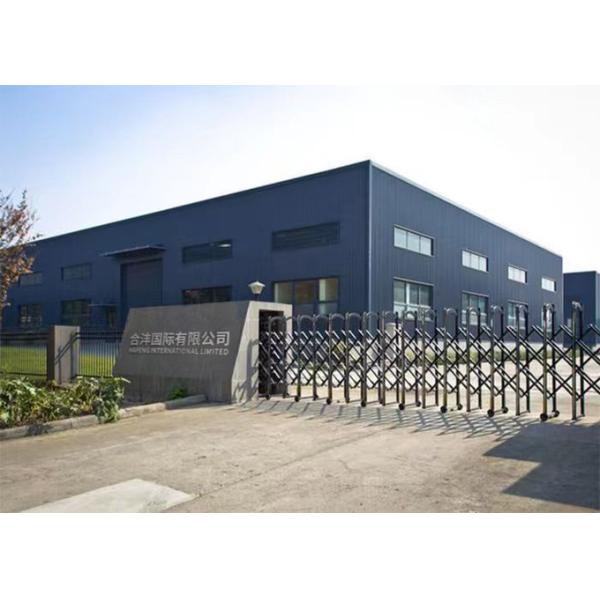 Exhibition Decorative Lighting Balloon Lights LED Can Hang Custom Log 1