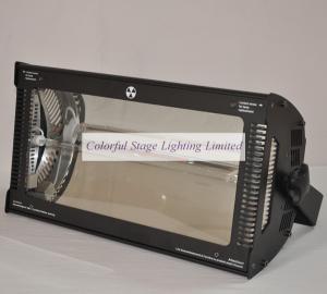 China Martin Atomic DMX 3000W Strobe Light on sale