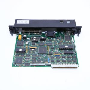 Best GE Fanuc PLC IC693MDL752 Negative Logic Output Module wholesale