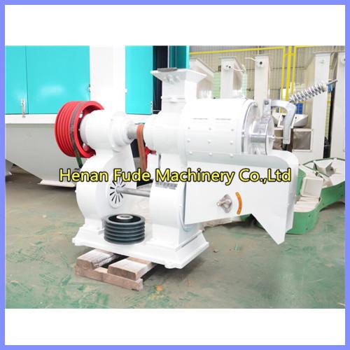 Cheap maize peeling machine, maize polishing machine, maize degerminator machine for sale