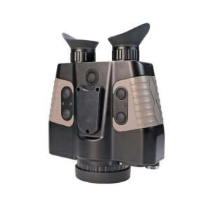 Best IR Tactical Military Infrared Thermal Telescope Binoculars Long Range For Hunting wholesale