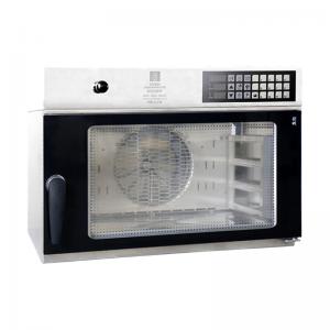 Best Universal Bakery Combi Oven Machine For Restaurant Canteen wholesale