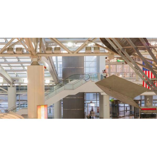 Black Wire Decoraive Used In Security And Industrial Applications Requiring Strength