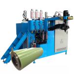 Urethane Wire Guide Rollers Coating Machine Elastomer Polyurethane Casting
