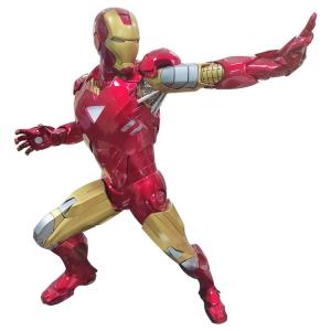 Plastic Sla Printing Service Micro Machining MJF FDM Sandblasting