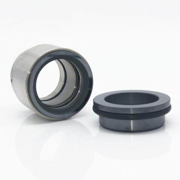 Cheap Burgmann HJ92N Replace Wave Spring Mechanical Seal for sale
