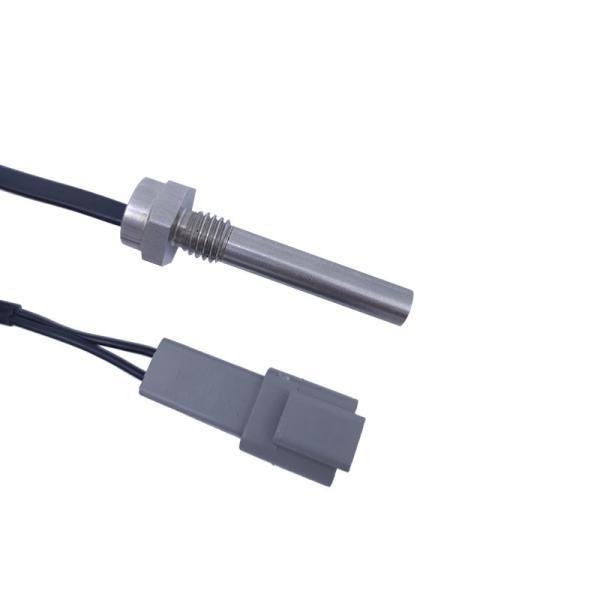Cheap Ntc Industrial Temp Sensors For Manufacturing Applications for sale